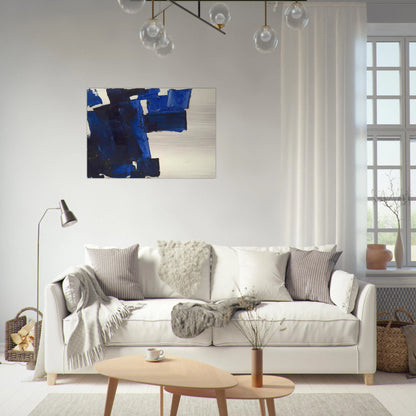 ed26561d-afb8-4470-9393-58e70373b629