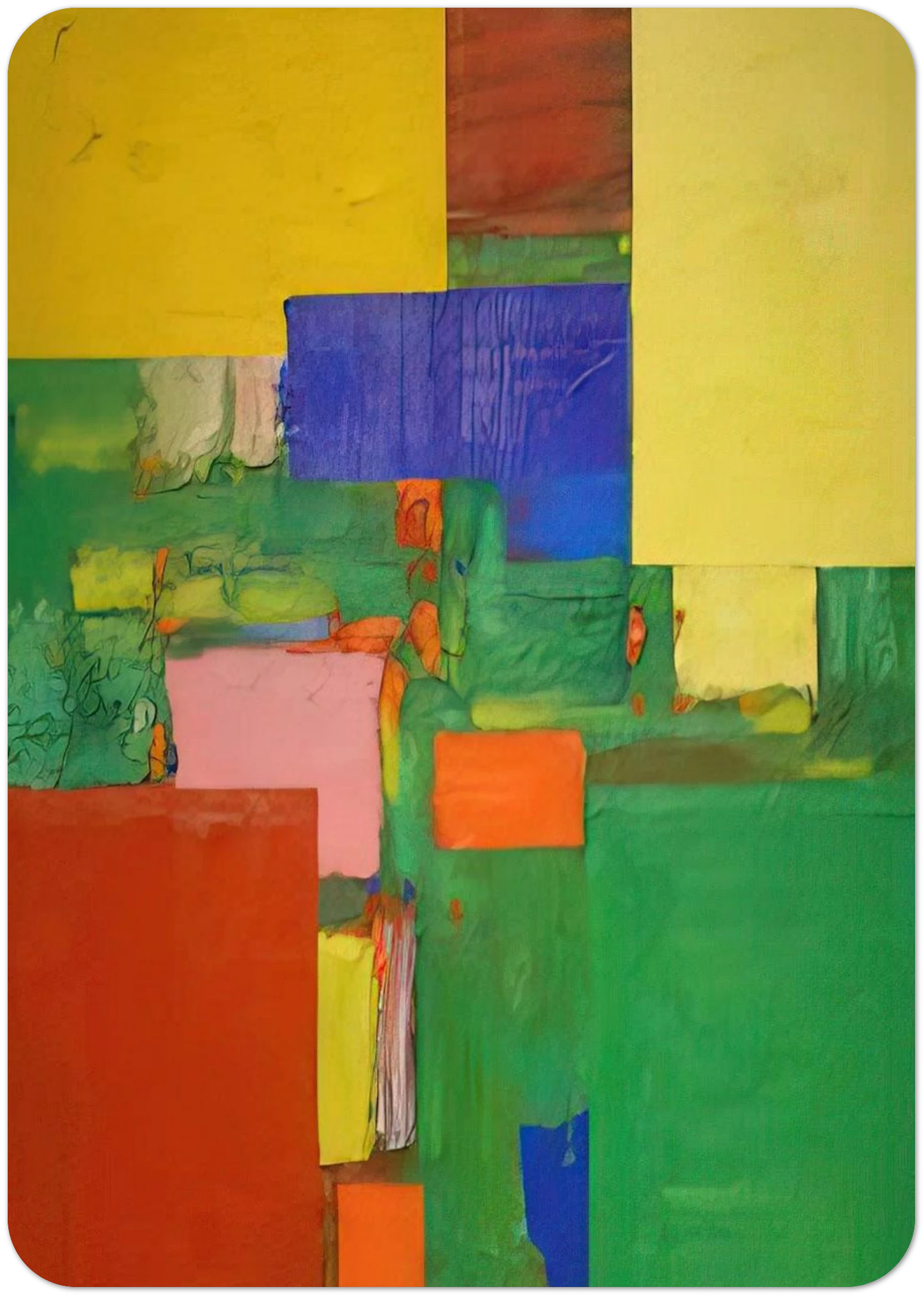 ed278077-9766-4b0a-9f67-3a45580ea45c