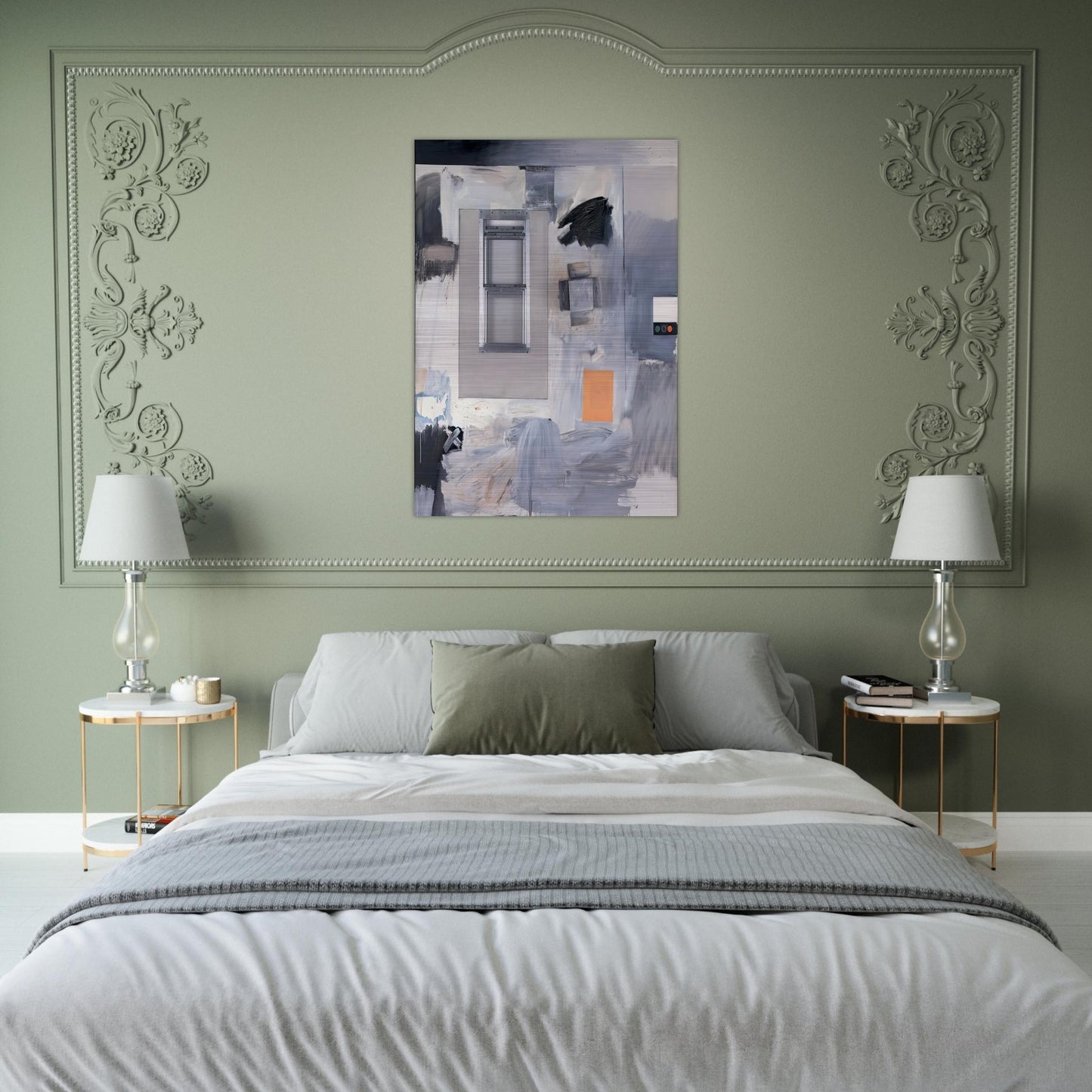 ed2789f4-fe55-4942-9b48-79b1cb7a183c