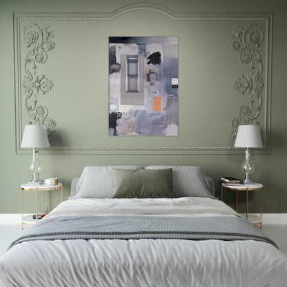 ed2789f4-fe55-4942-9b48-79b1cb7a183c