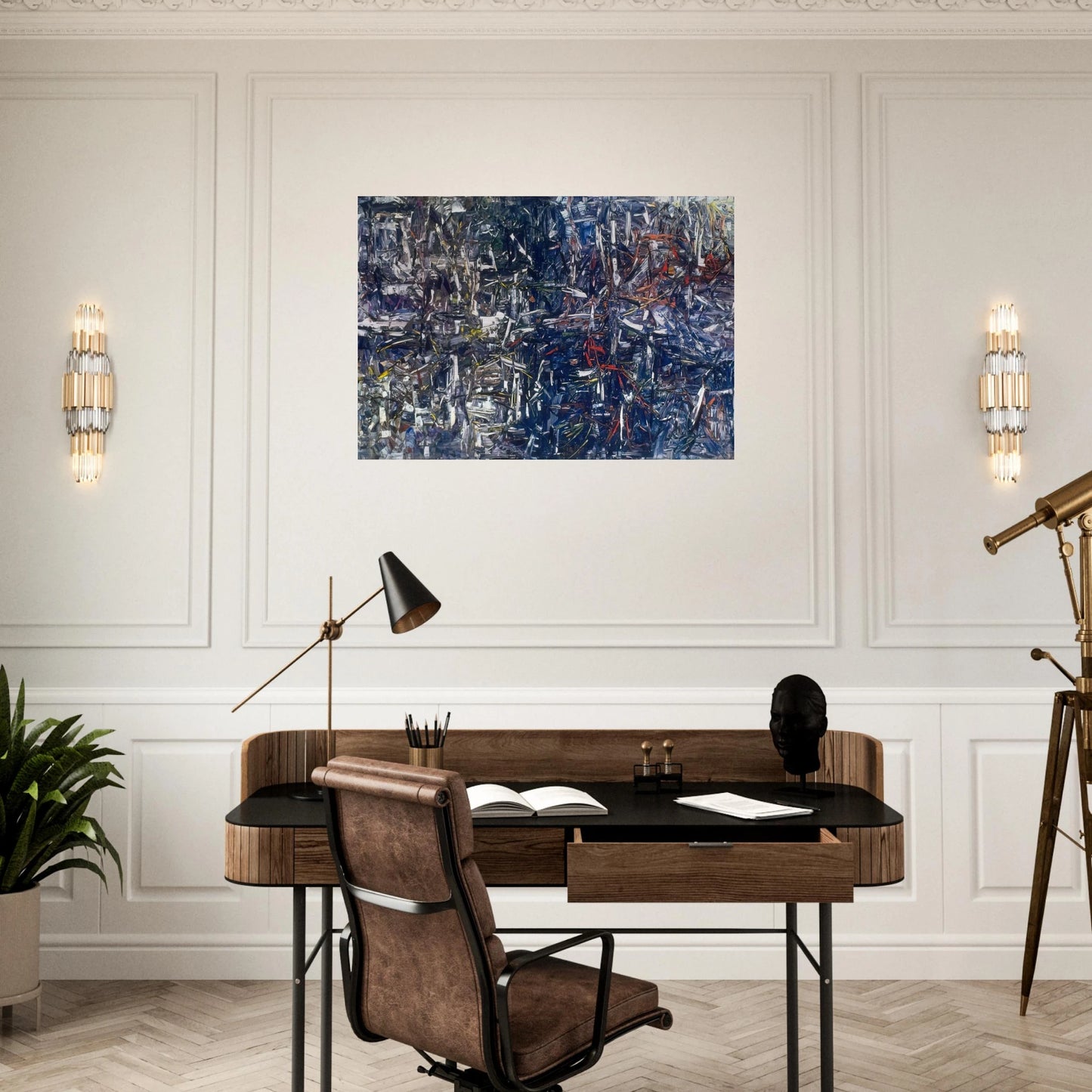 ed284897-f9be-4029-88f8-44e1c86239c1