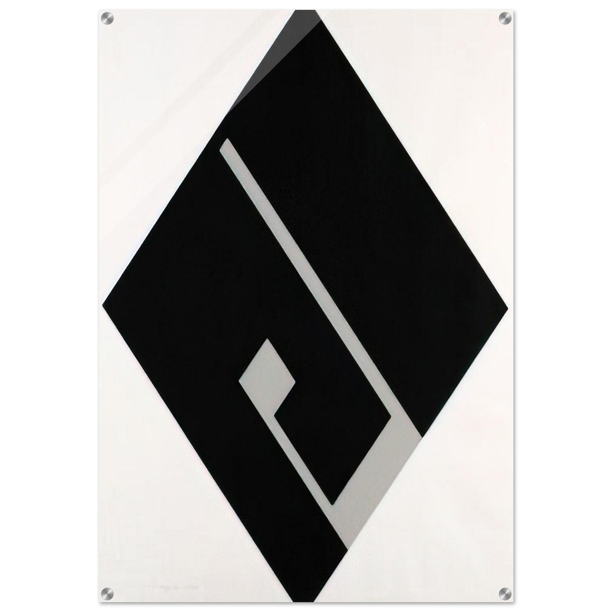 ed290780-962c-4274-9ec7-516cb260afdf