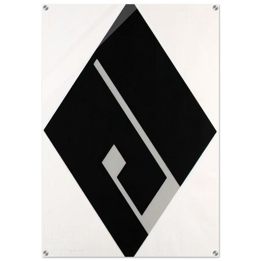 ed290780-962c-4274-9ec7-516cb260afdf