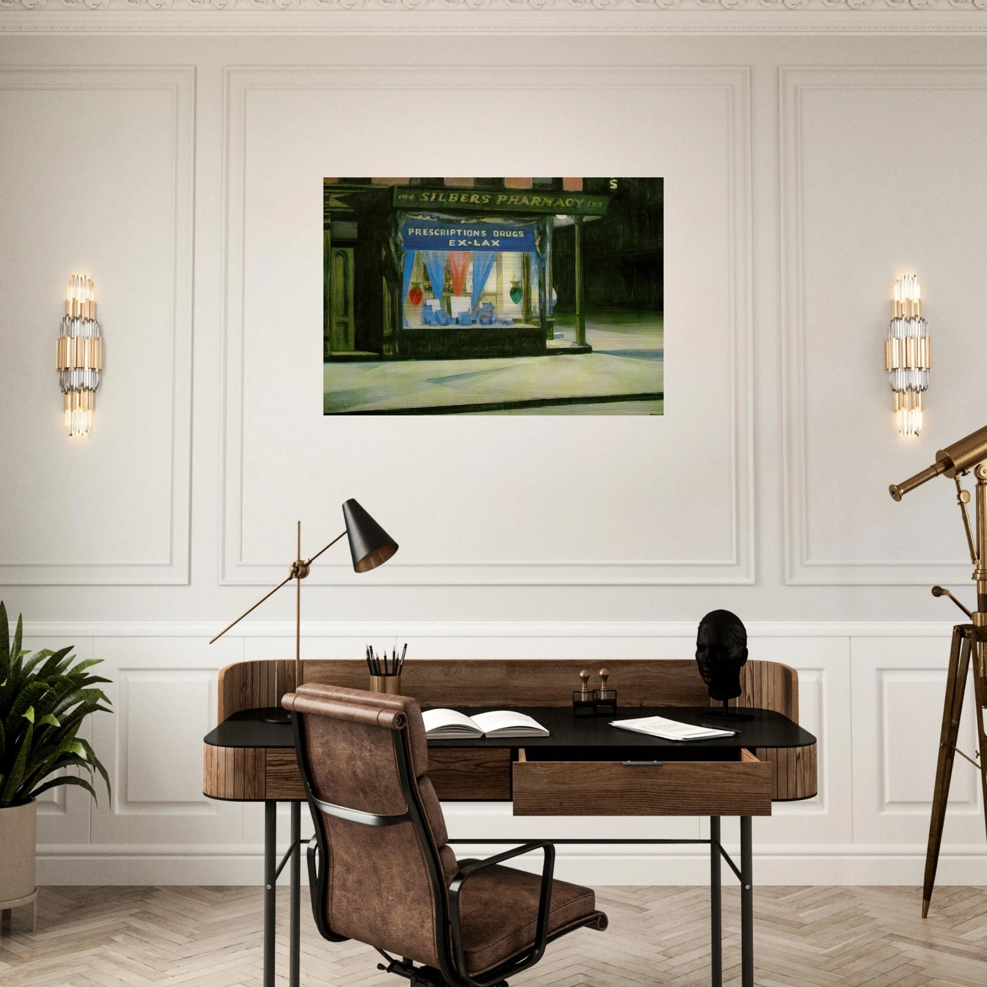 ed290fbd-1f71-41a8-853d-3aac48d2ae3d