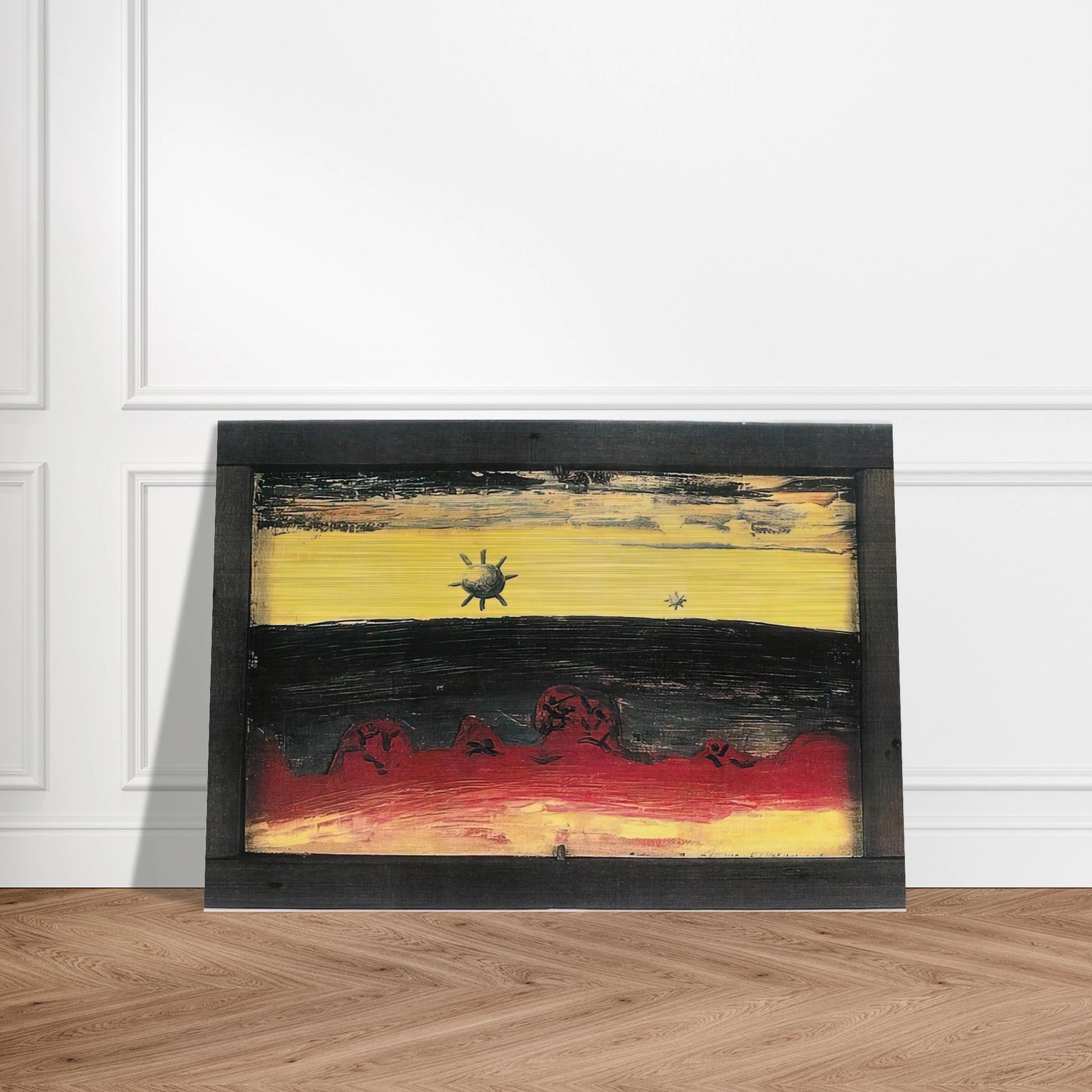 ed2a3014-ab71-4540-b597-40a1fa24df48