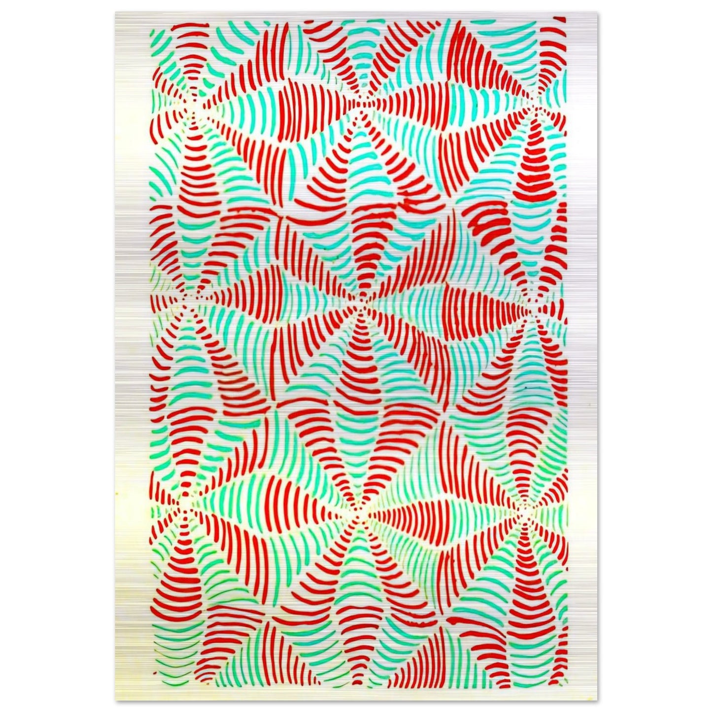 ed2a6307-6ded-4882-a6b5-2c3564fb814b