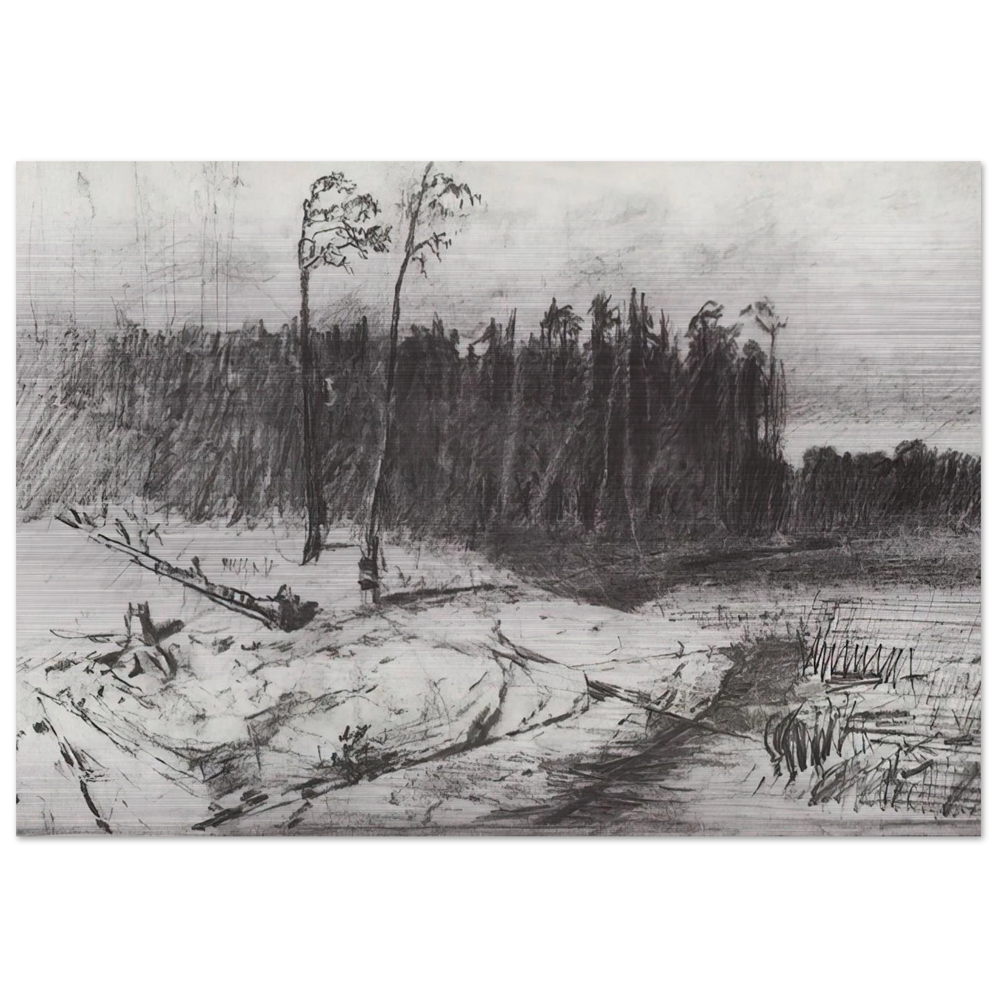 ed2cc150-c3fe-4076-ba99-ca77982c1d3b