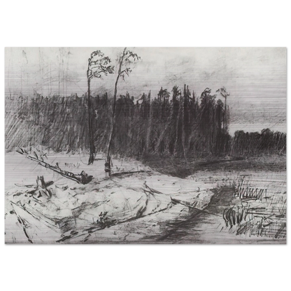 ed2cc150-c3fe-4076-ba99-ca77982c1d3b