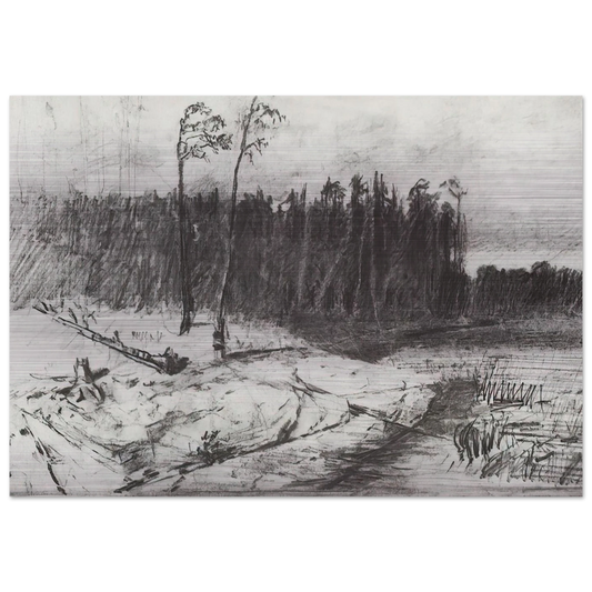 ed2cc150-c3fe-4076-ba99-ca77982c1d3b