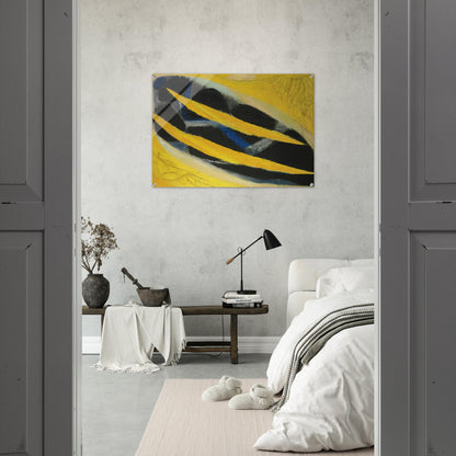 ed2cf7f3-8c89-48d8-9d15-ffd1953c124b