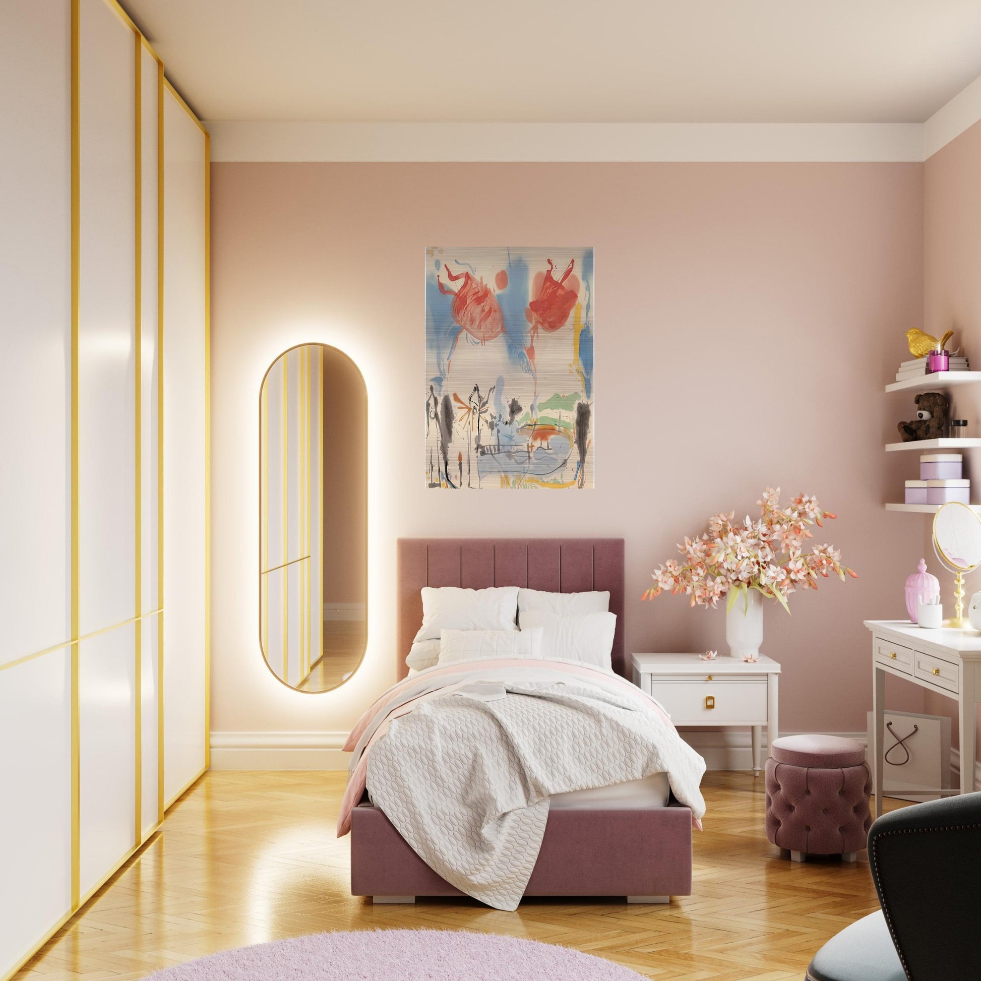 ed2e0efa-fd6d-4f2e-b7e4-bc14c7803435