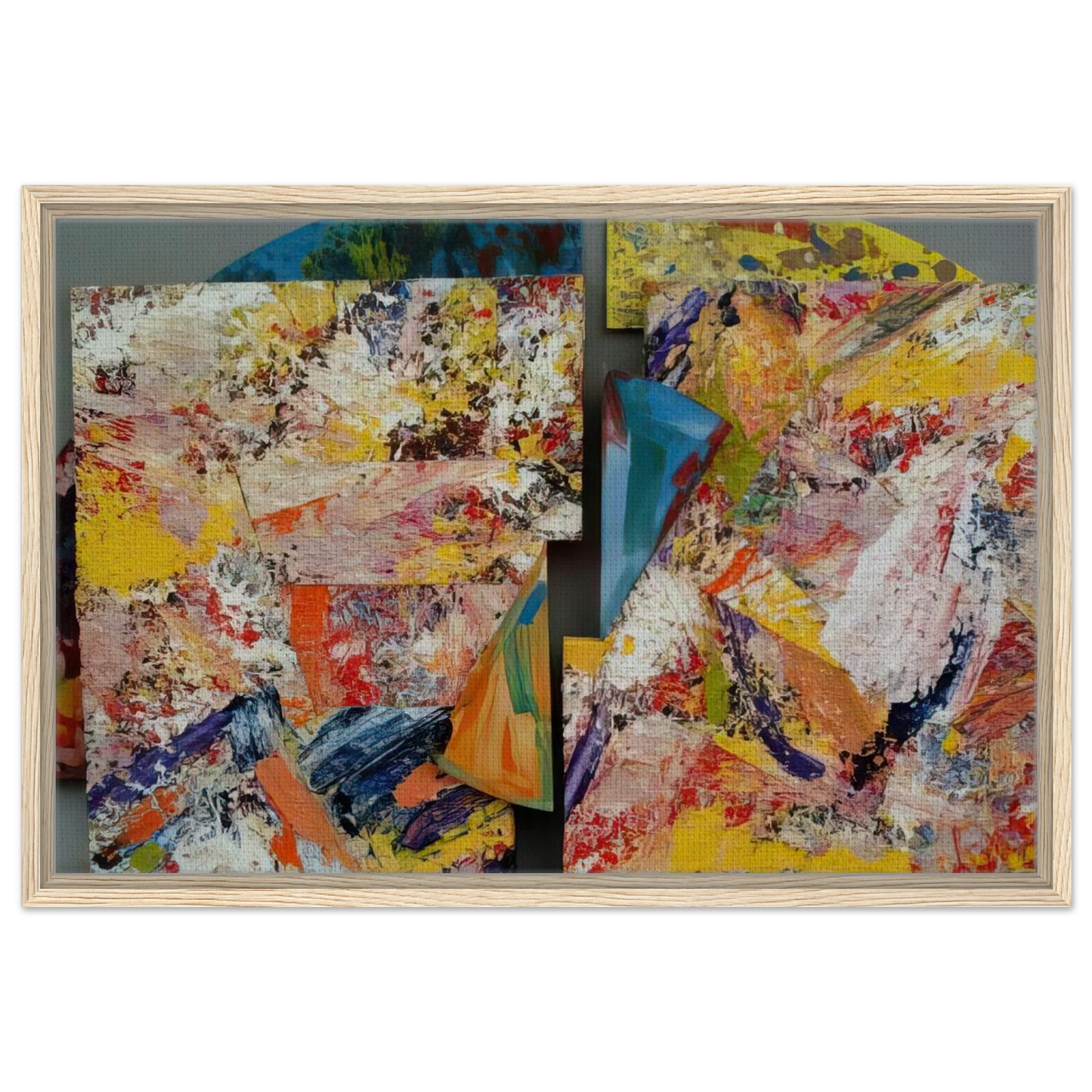 ed36e83b-be19-475b-a822-cf034a38d23a