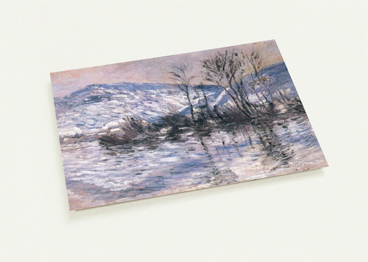 ed36f308-5b54-450a-afa7-f5ec637dbba5