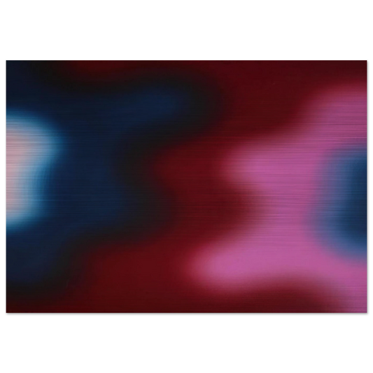 ed3746ec-bbef-468f-a6ed-8bc09eebd8a7