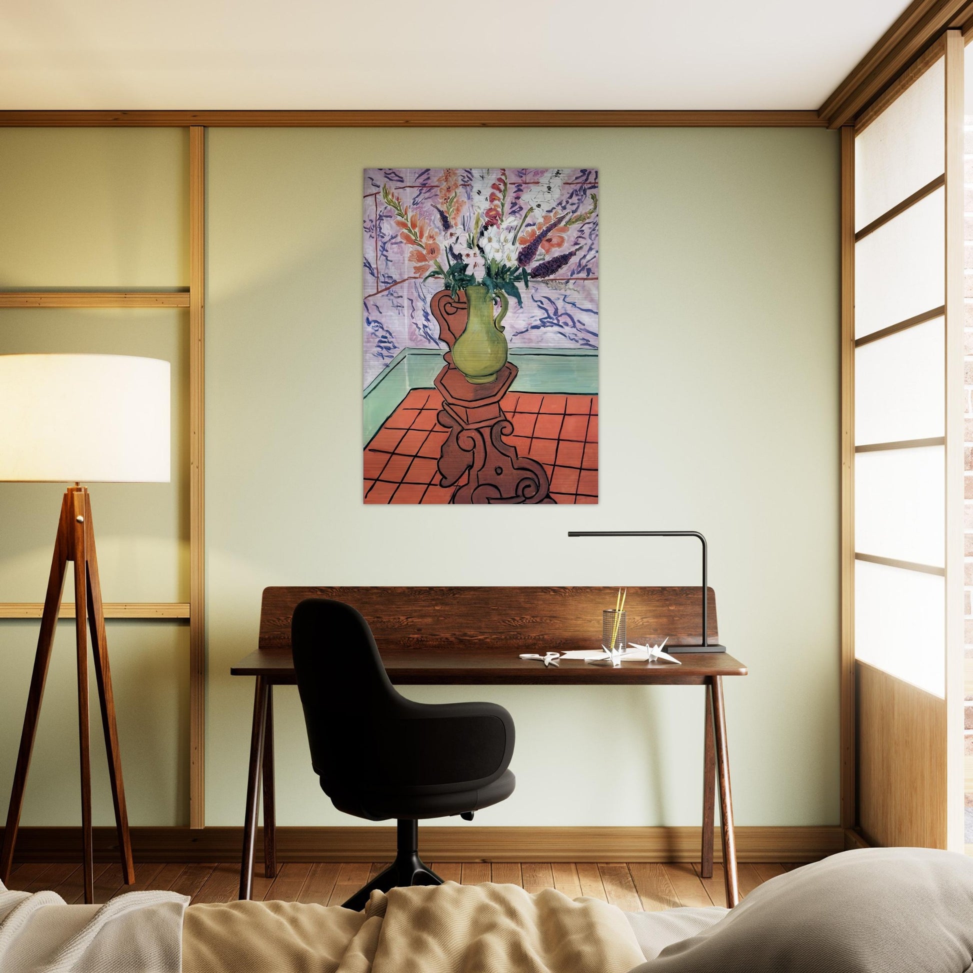 ed379f4f-eefa-4ecb-9c05-da64c9168647