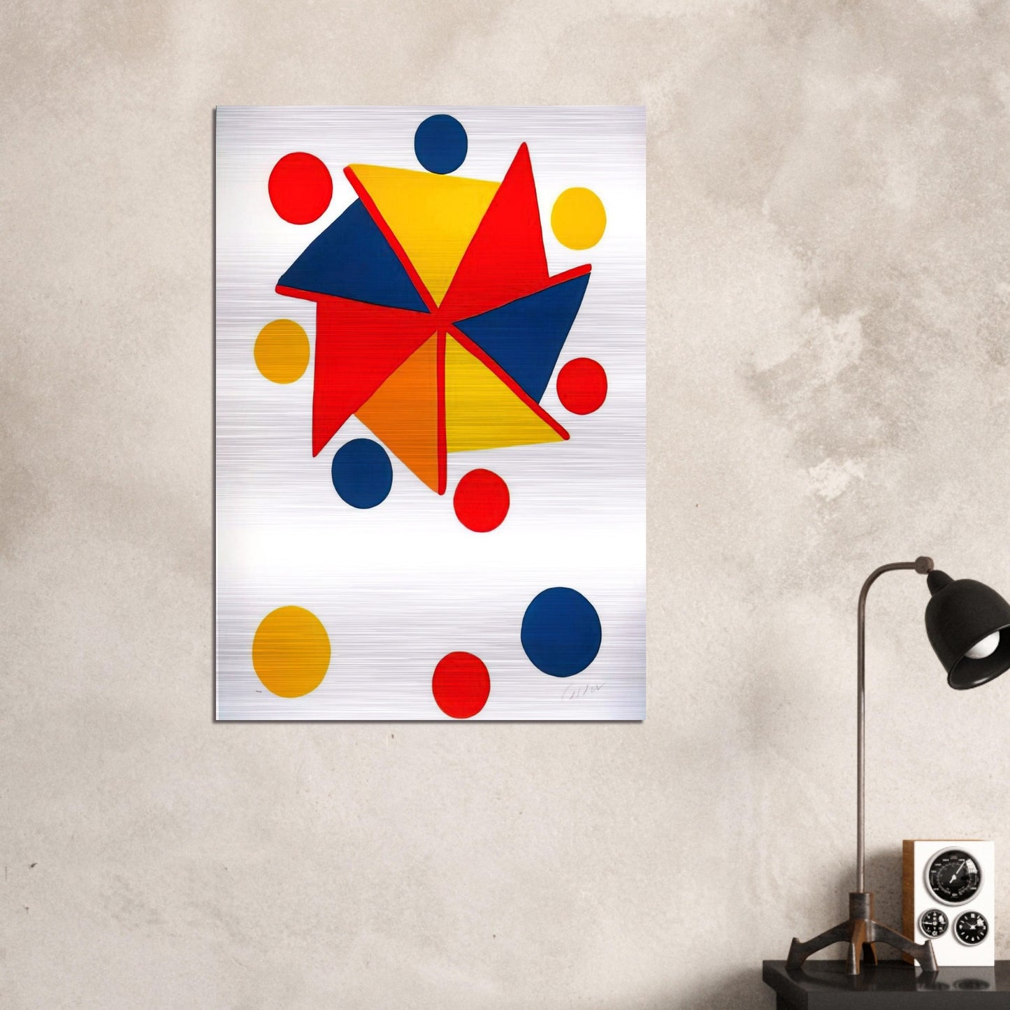 ed3a47c8-09b6-414f-9012-243f80845922