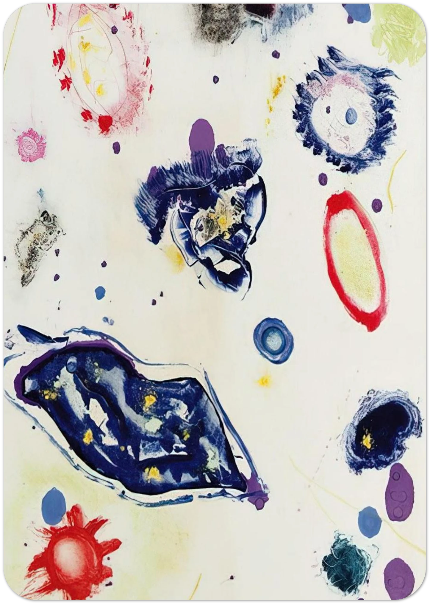 ed3b0fac-b00c-4fa8-80e5-46b0e4beaf18