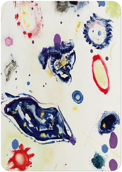 ed3b0fac-b00c-4fa8-80e5-46b0e4beaf18