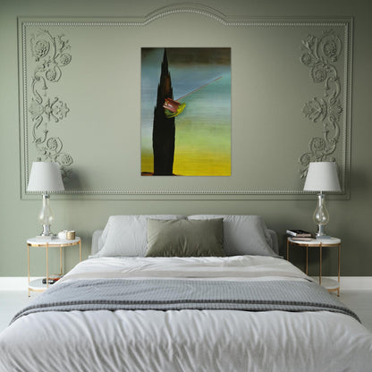 ed3b131f-cd9f-4a3a-b012-ecc47b6b6115