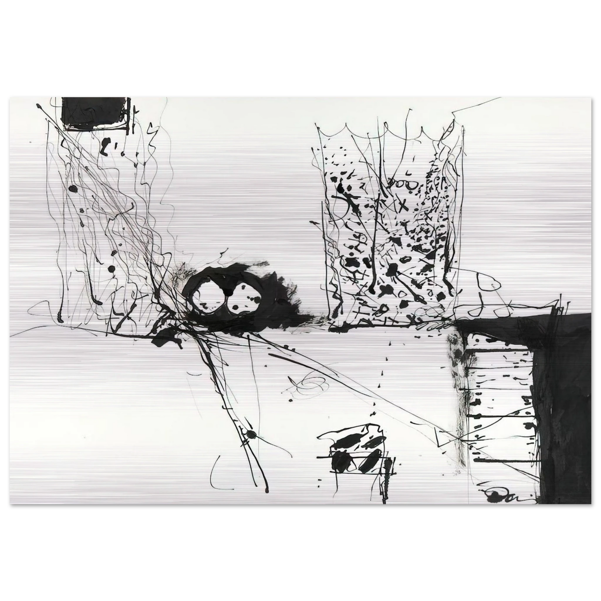 ed3c0f6e-f59b-4f93-a27e-d9ba78fcc009