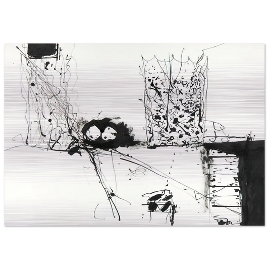 ed3c0f6e-f59b-4f93-a27e-d9ba78fcc009