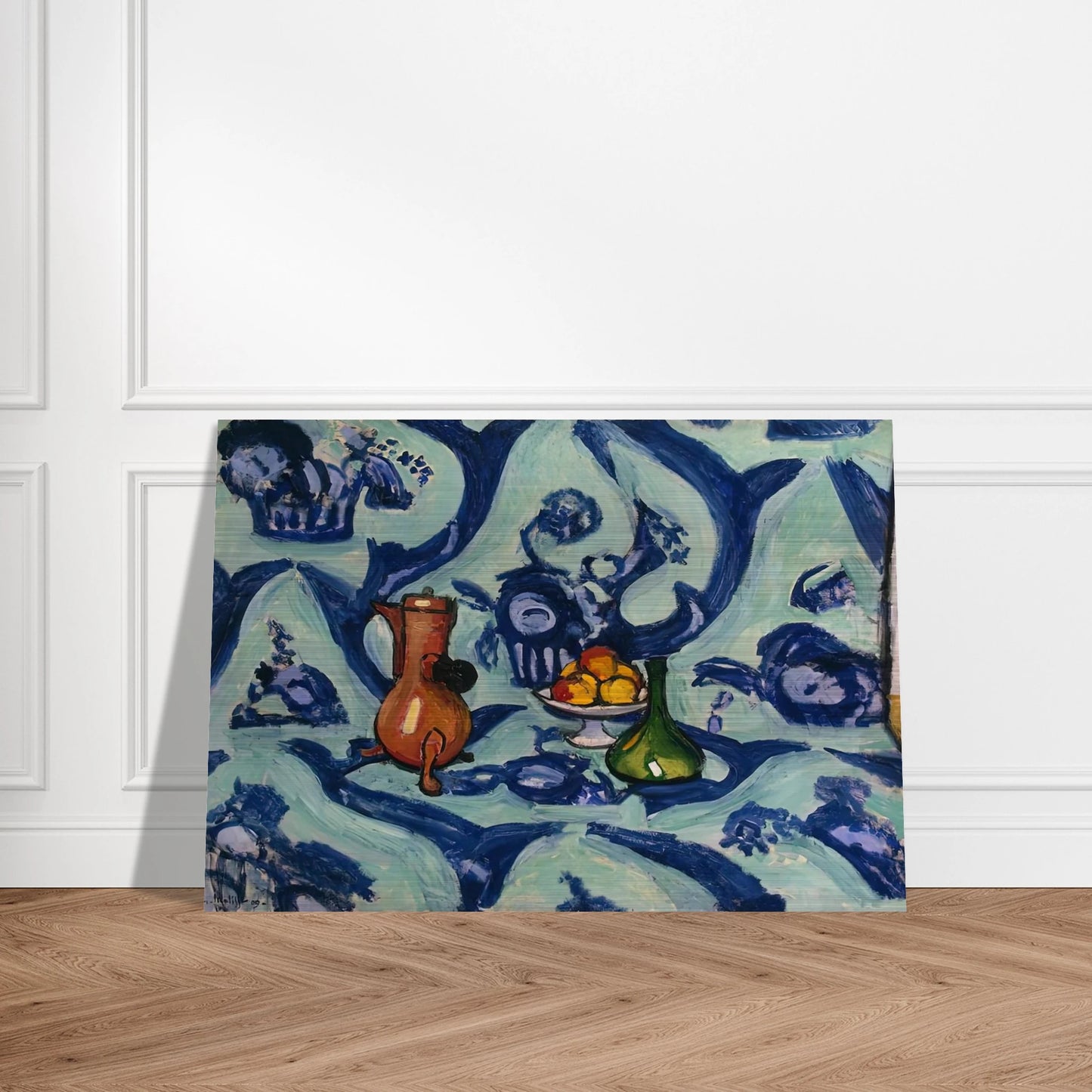 ed3de111-5555-440e-8b6f-9f723e021f23