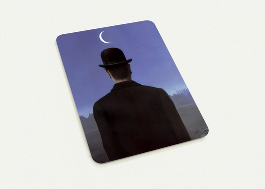 ed40bd0f-11f1-41dc-8170-a6d7c4c44b2f