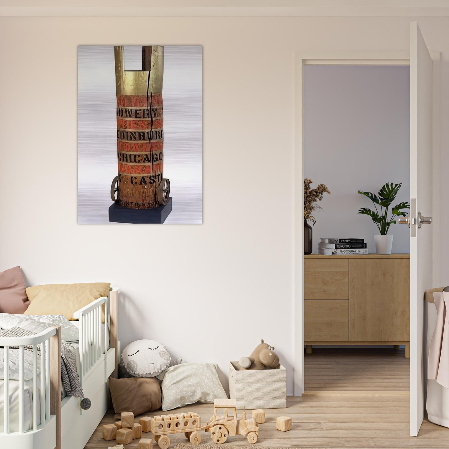 ed421e0b-e608-4905-ae16-9777940badcd