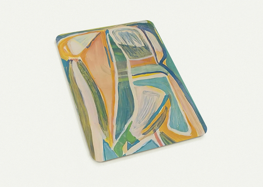 ed4223b7-77ac-4eb0-a61e-6bf83639a271