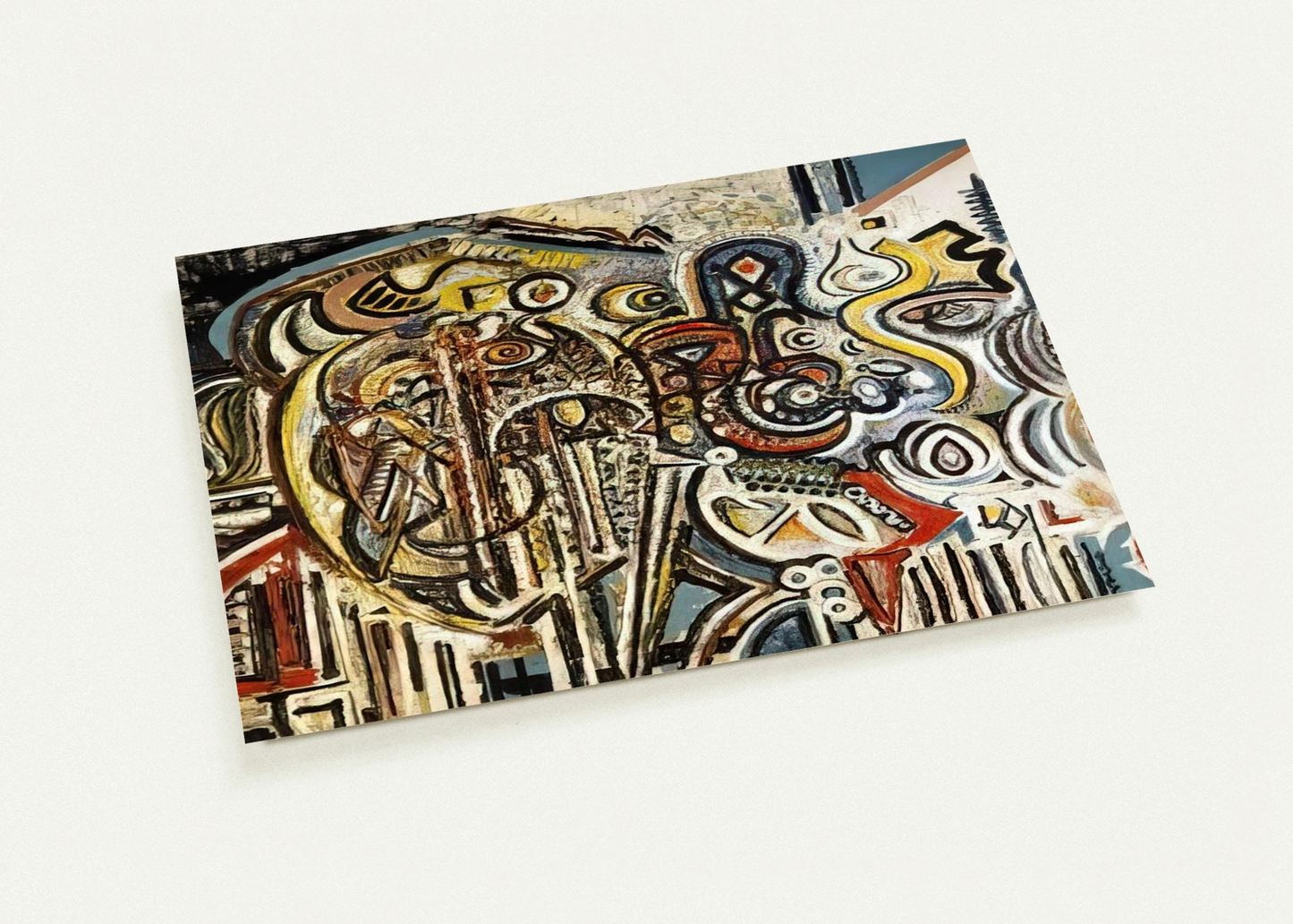 ed42980c-c025-40f0-a2fa-90d2a5070b2e