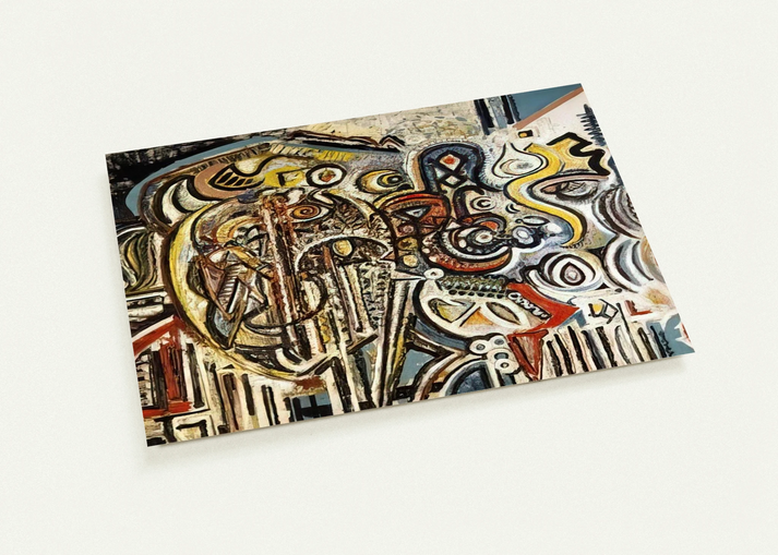 ed42980c-c025-40f0-a2fa-90d2a5070b2e