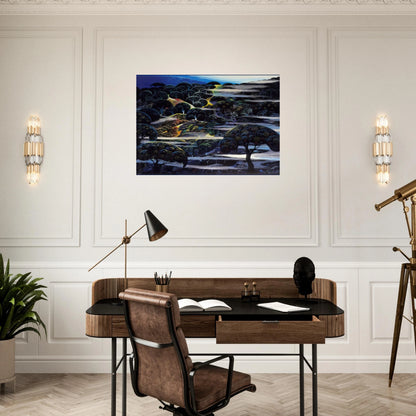 ed435e58-3e21-4927-bd1d-277de7895165