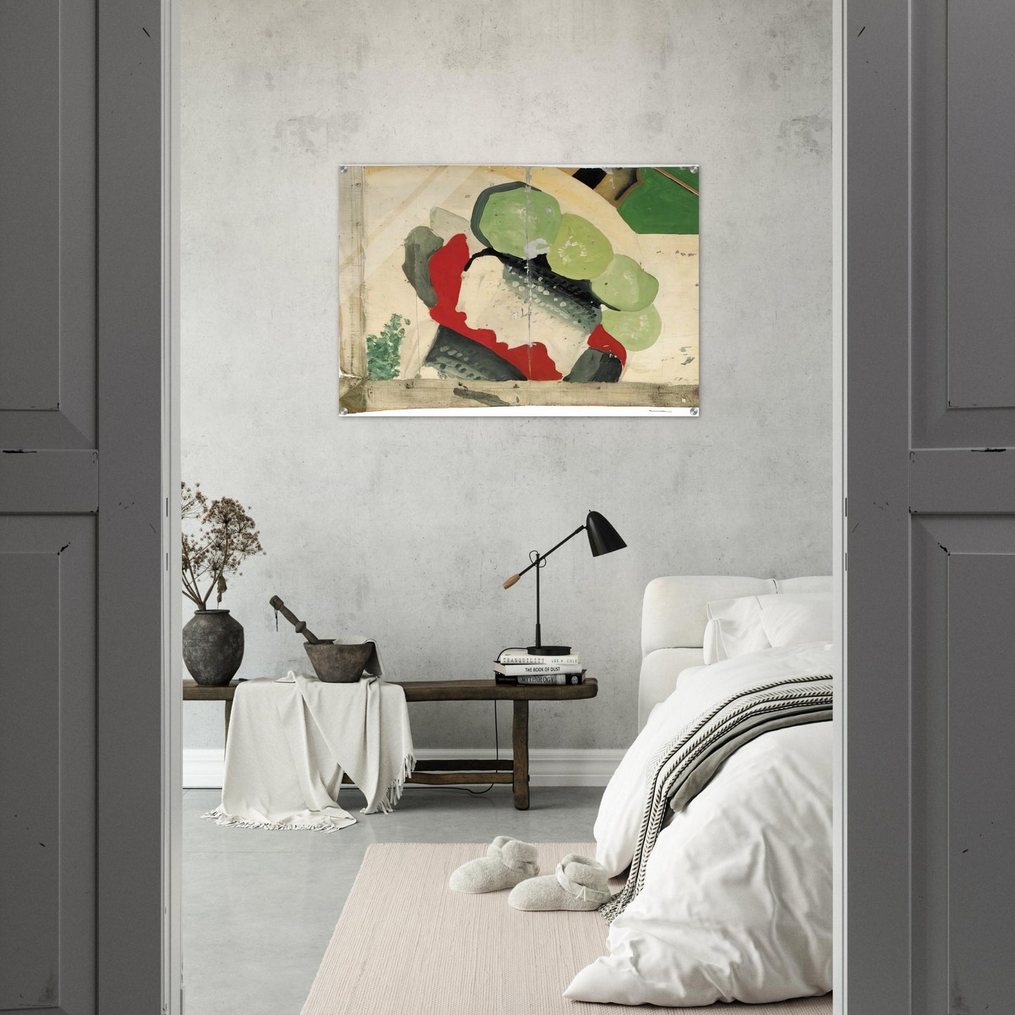 ed437ab7-0e08-4ff3-8828-010831d17b59