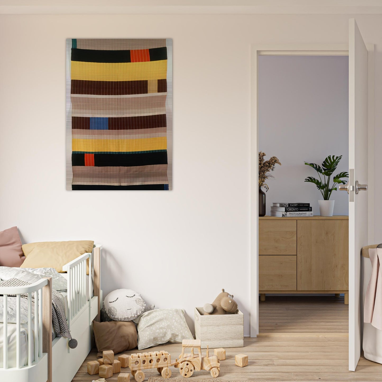 ed44dc87-c69f-40bf-9e93-8e0ffe2c1f22