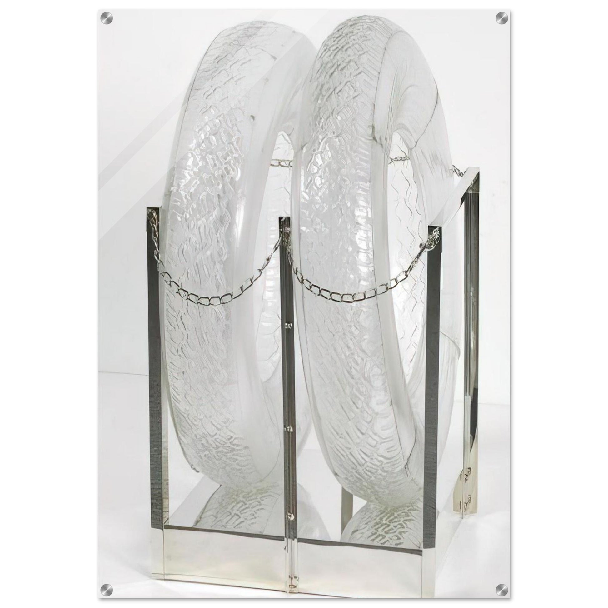 ed44f7ed-c13b-418f-8842-eb151930f2ba