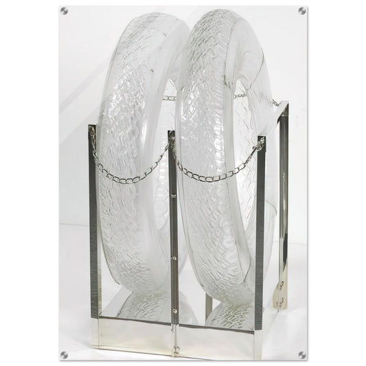 ed44f7ed-c13b-418f-8842-eb151930f2ba