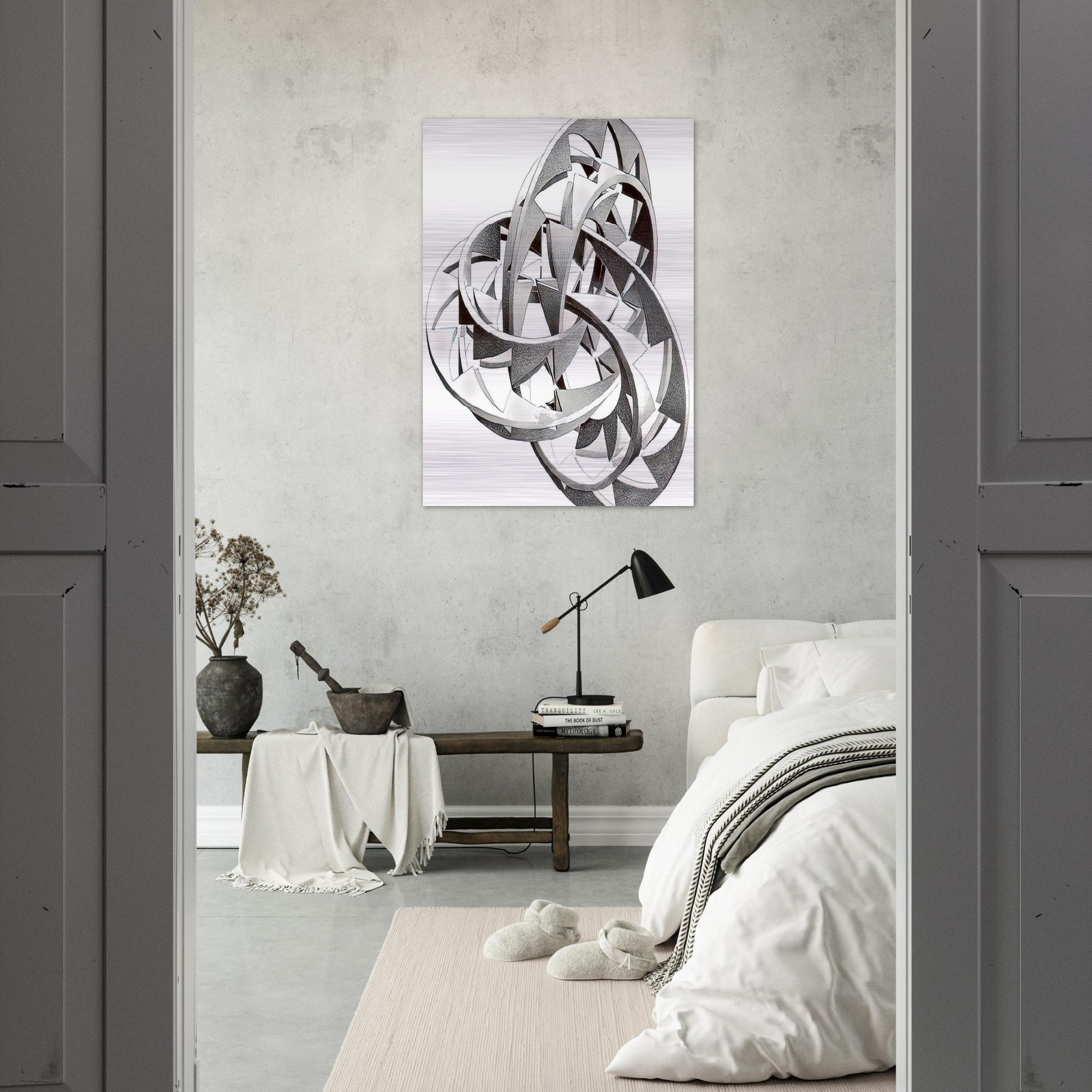 ed46a436-44ea-4832-a749-0a6e112e94d2