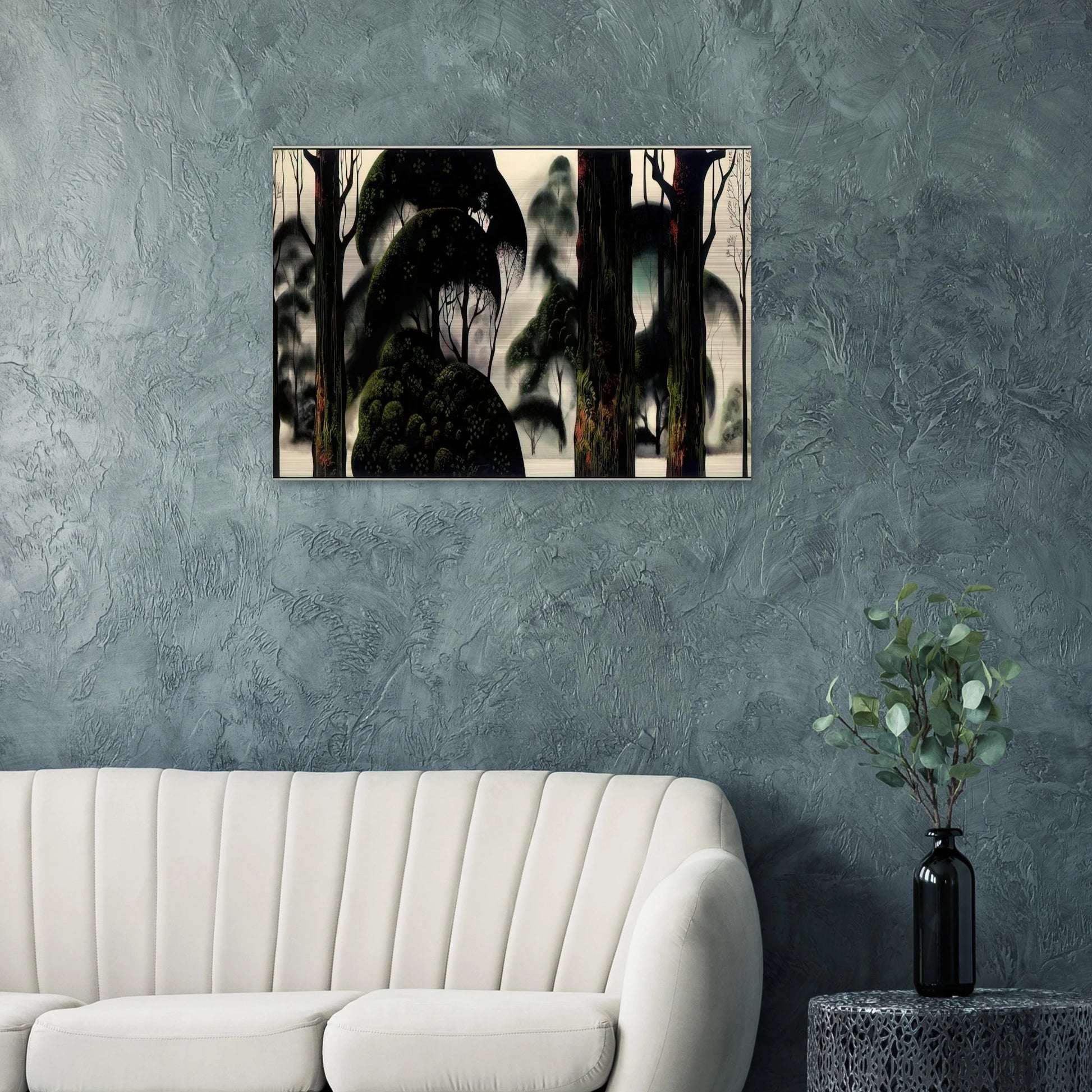 ed46c901-6577-4edf-a3cb-61a7264dbef0