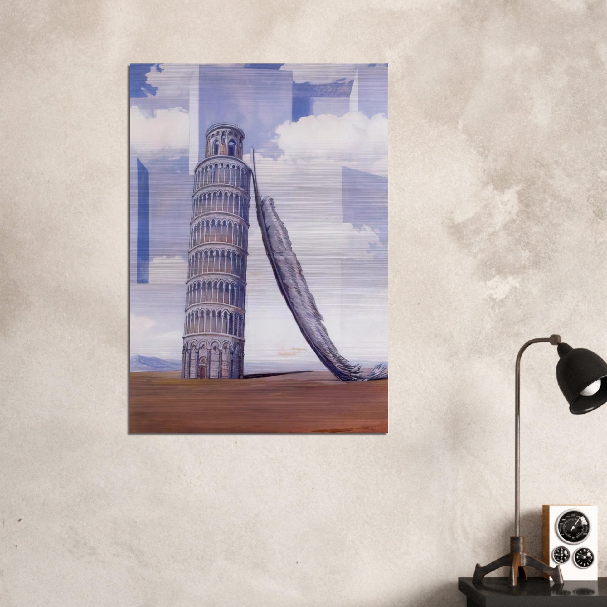 ed487ee7-ebf5-4b47-9168-87764b571cf4