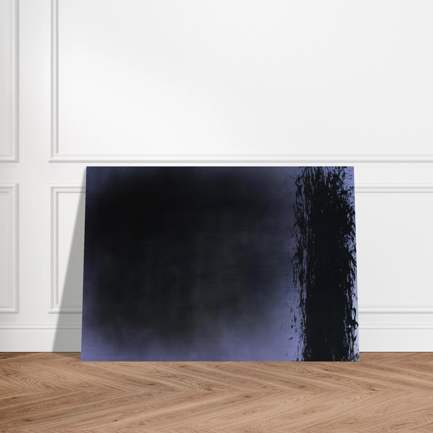 ed48b6c9-bd68-4219-81c1-0749a4a971fd