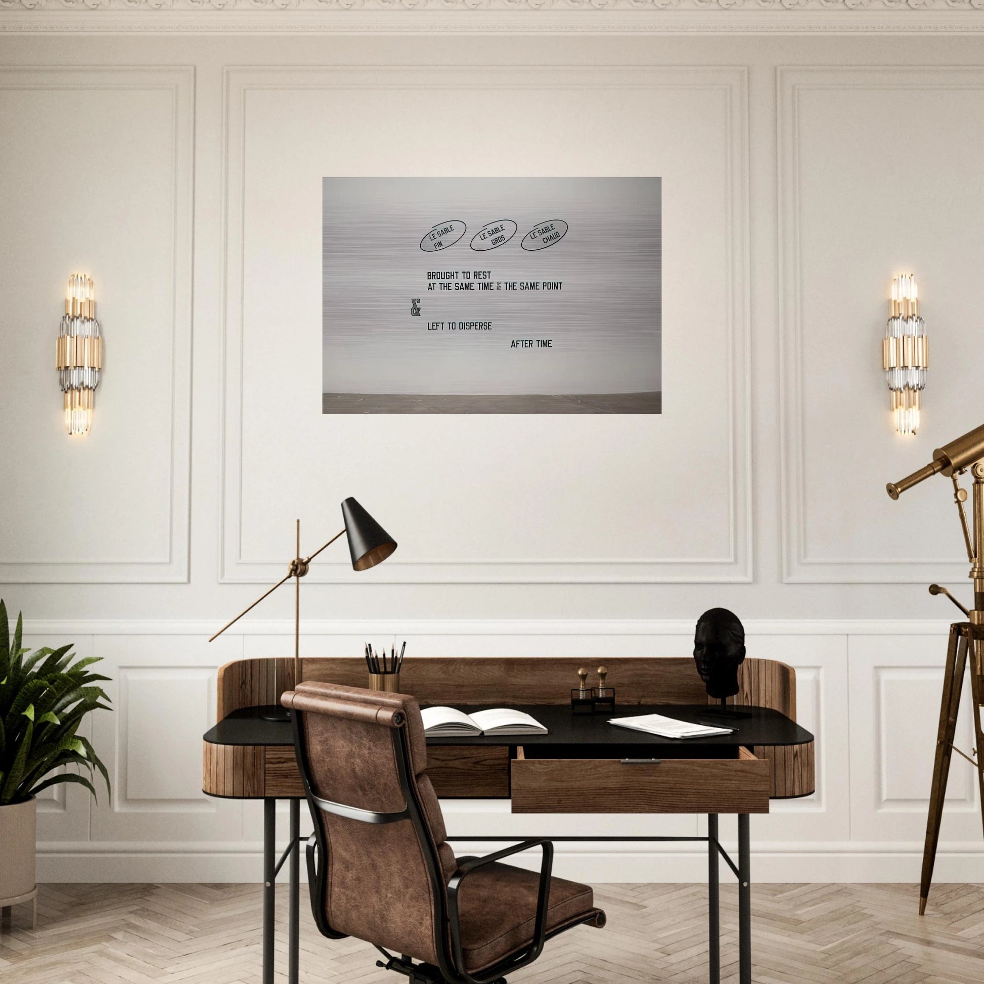 ed496536-b1f4-4fa2-b93e-55f24f1d0b3d