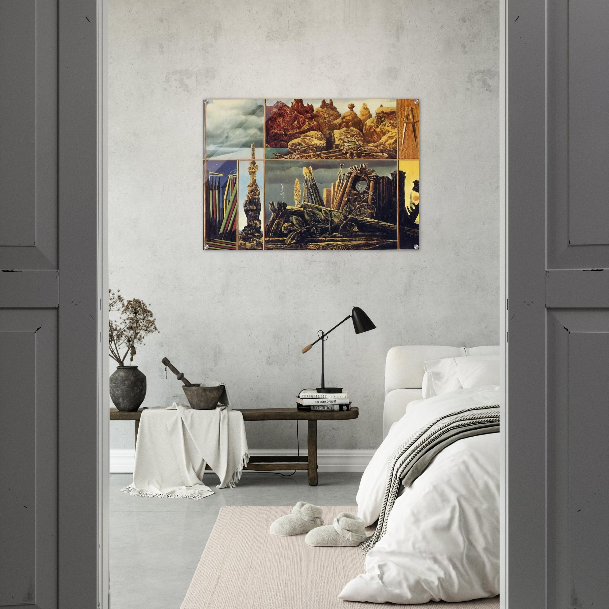 ed4a6e3c-31ed-4c7f-934f-da281788ff61