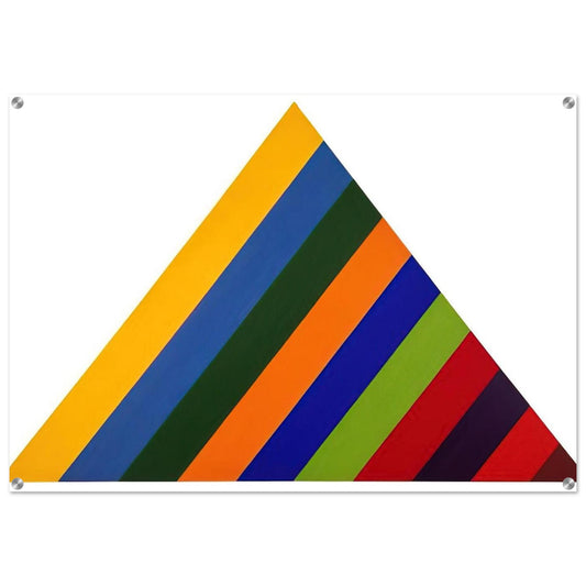 ed4c046c-66ed-46bc-8911-841396837715