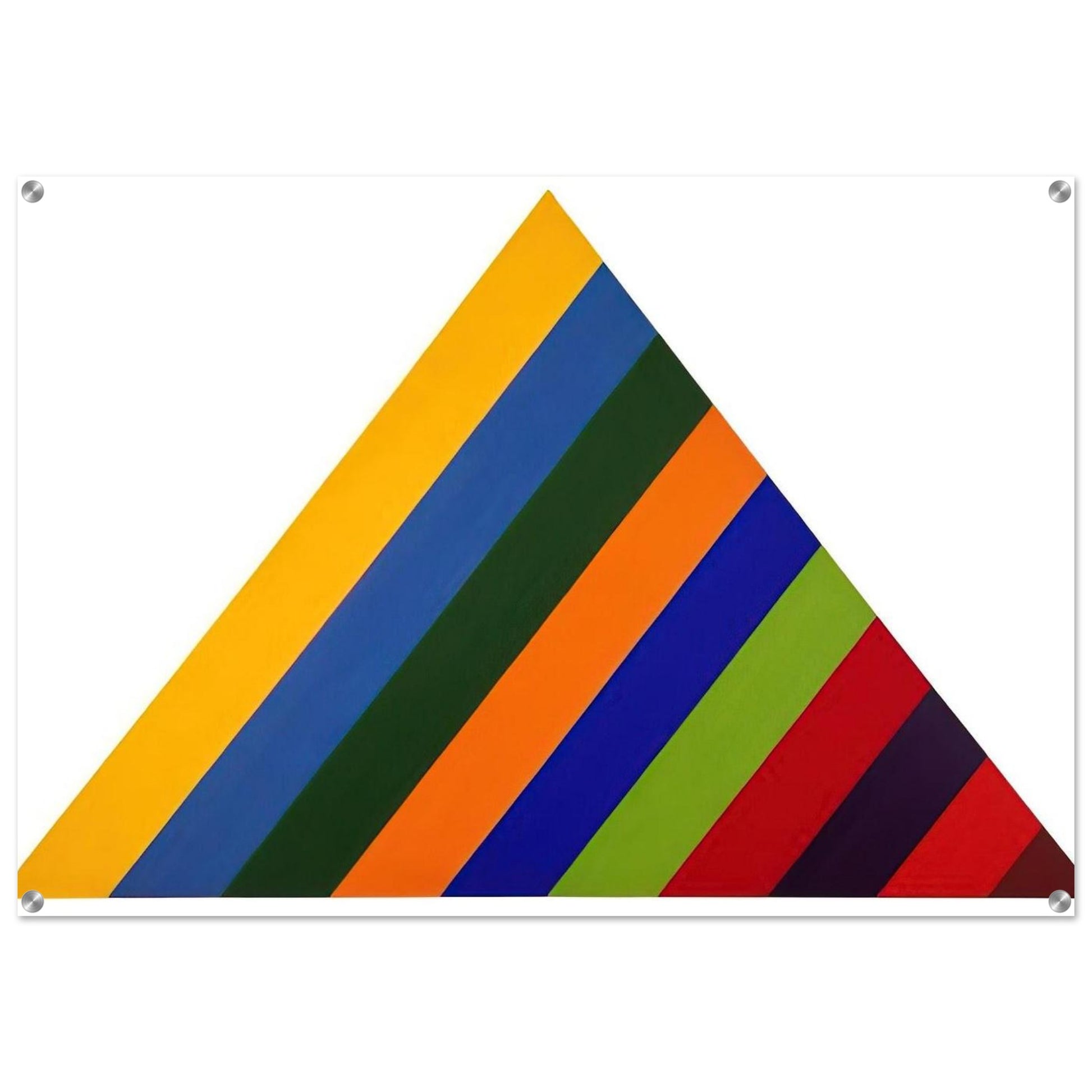 ed4c046c-66ed-46bc-8911-841396837715