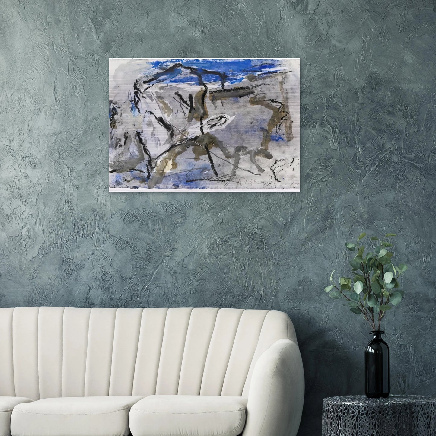 ed4d61e4-1393-4d06-bca7-35ecf1eb4ce0