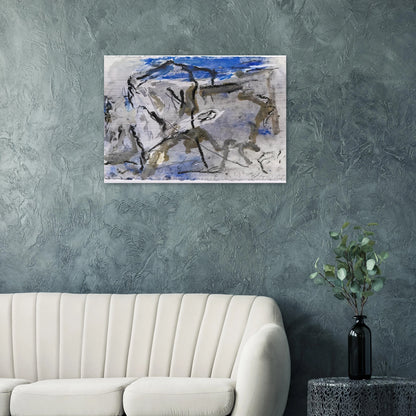 ed4d61e4-1393-4d06-bca7-35ecf1eb4ce0