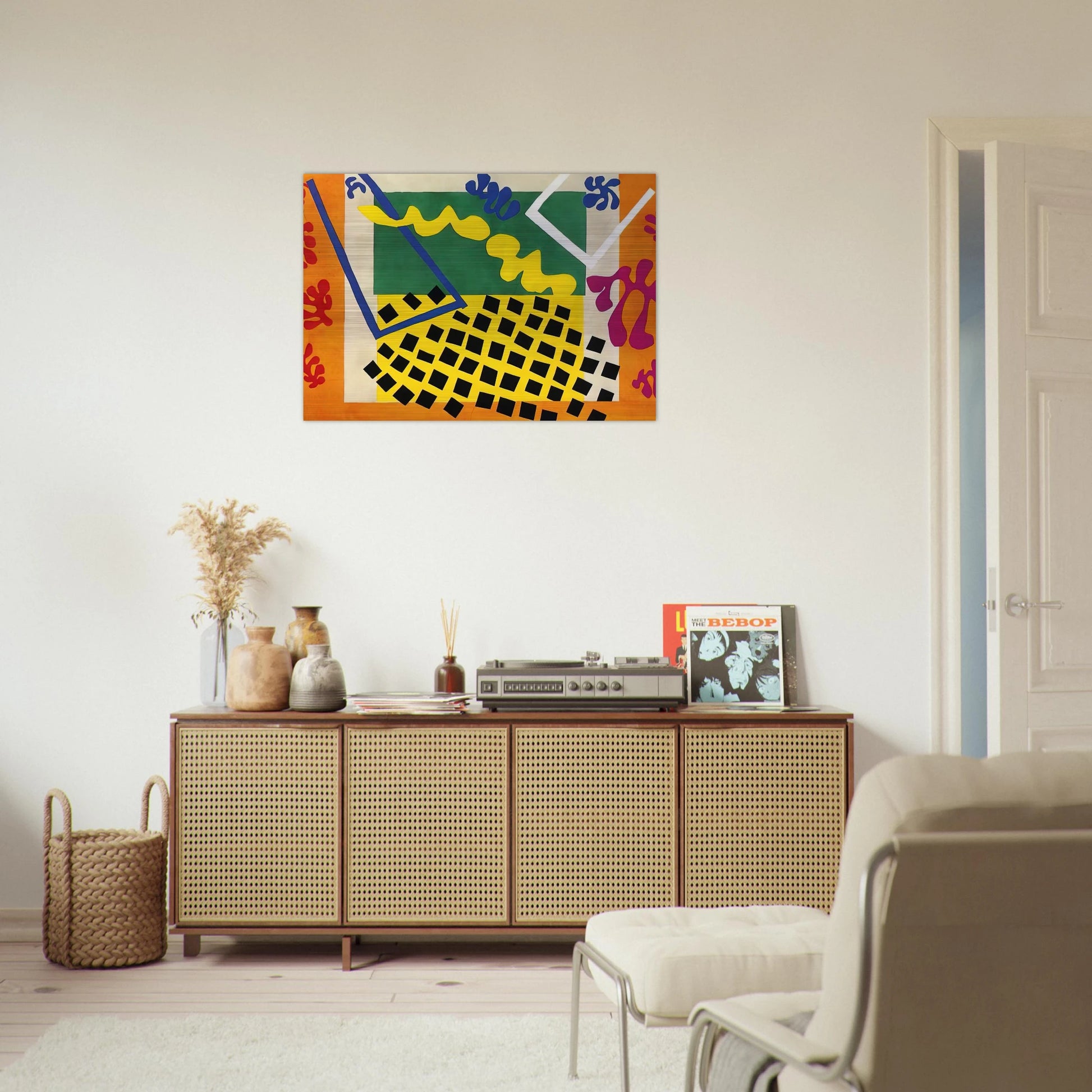 ed519faa-a2a0-4fb8-9de6-81ed14b0d8ec