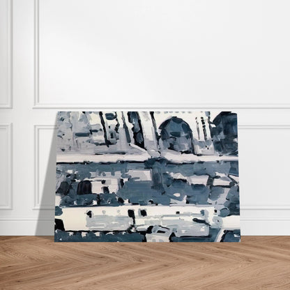 ed51b464-9927-475f-8e4d-067ab1aab503