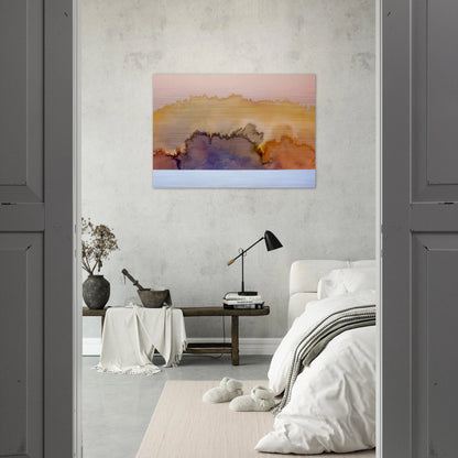 ed522fb0-e176-4828-85c9-d09b351ef15b