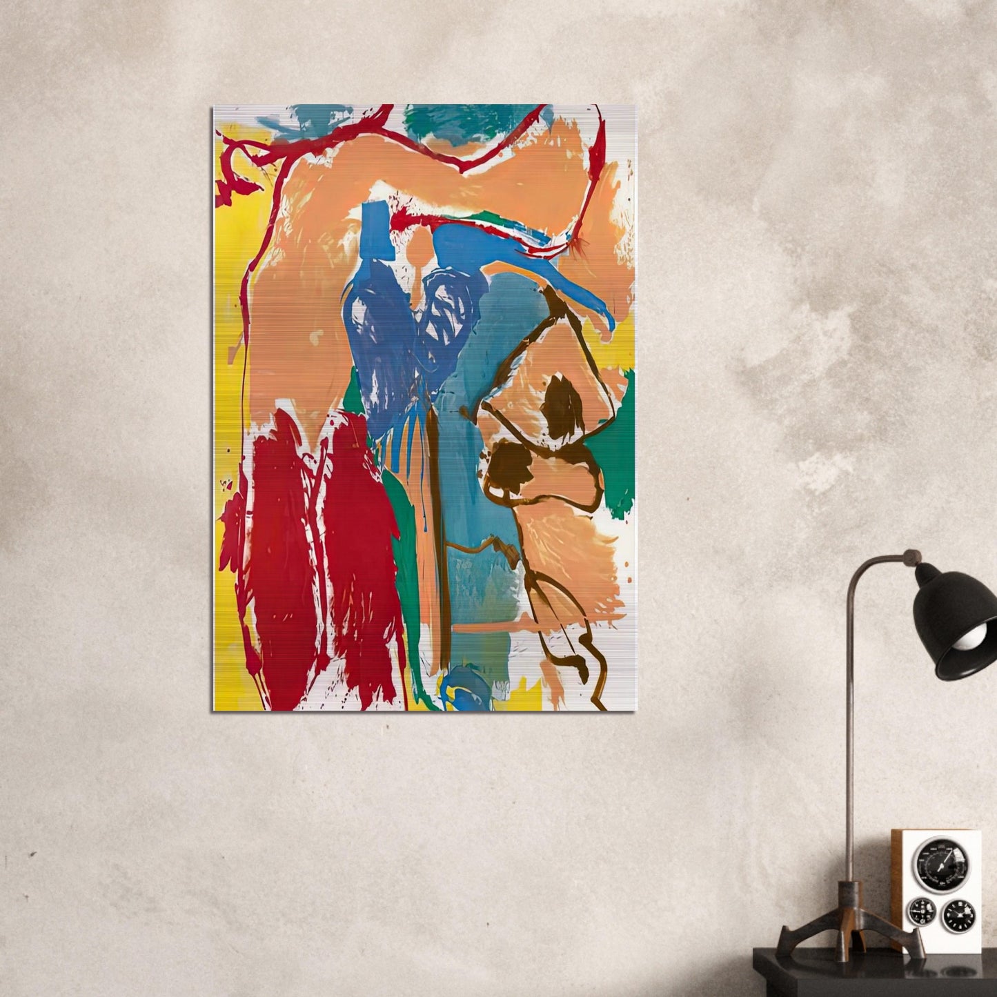 ed535926-8d53-4bfa-b9aa-55832f5bfebe